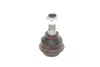 Опора кульова CITROEN (Вир-во Febi) FEBI BILSTEIN 21490 (фото 3)