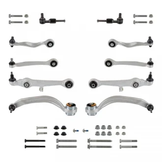 Ремкомплект FEBI BILSTEIN 21500