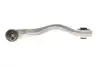 Комплект важелів підвіски (передньої) Audi A4/A6/VW Passat B5 96-05 (d=21) FEBI BILSTEIN 21502 (фото 46)
