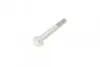 Комплект важелів підвіски (передньої) Audi A4/A6/VW Passat B5 96-05 (d=21) FEBI BILSTEIN 21502 (фото 52)