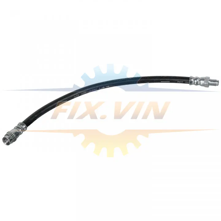 Шлангопровод FEBI BILSTEIN 21538 (фото 1)