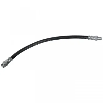 Шлангопровод FEBI BILSTEIN 21538