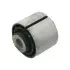 Сайлентблок важіля FEBI BILSTEIN 21540 21540