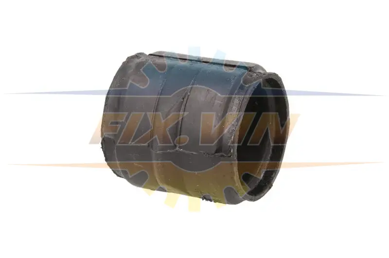 Втулка стабілізатора FEBI BILSTEIN 21545 (фото 1)