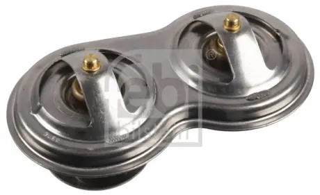 Подвійний термостат FEBI BILSTEIN 21548