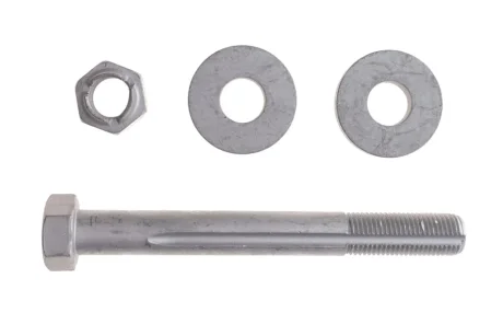 Болт ексцентриковий FEBI BILSTEIN 21560