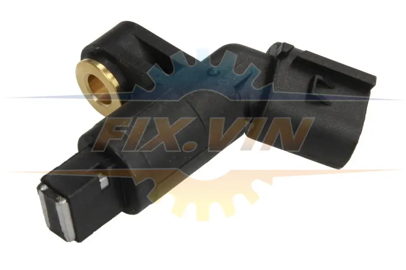 Датчик FEBI BILSTEIN 21582 (фото 1)