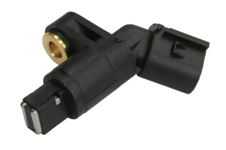 Датчик FEBI BILSTEIN 21582