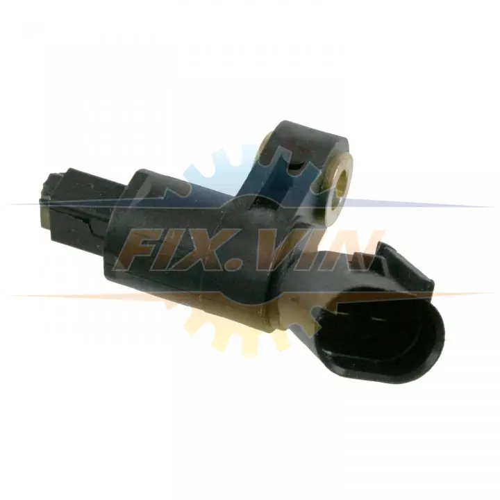 Датчик FEBI BILSTEIN 21584 (фото 1)