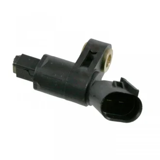 Датчик FEBI BILSTEIN 21584