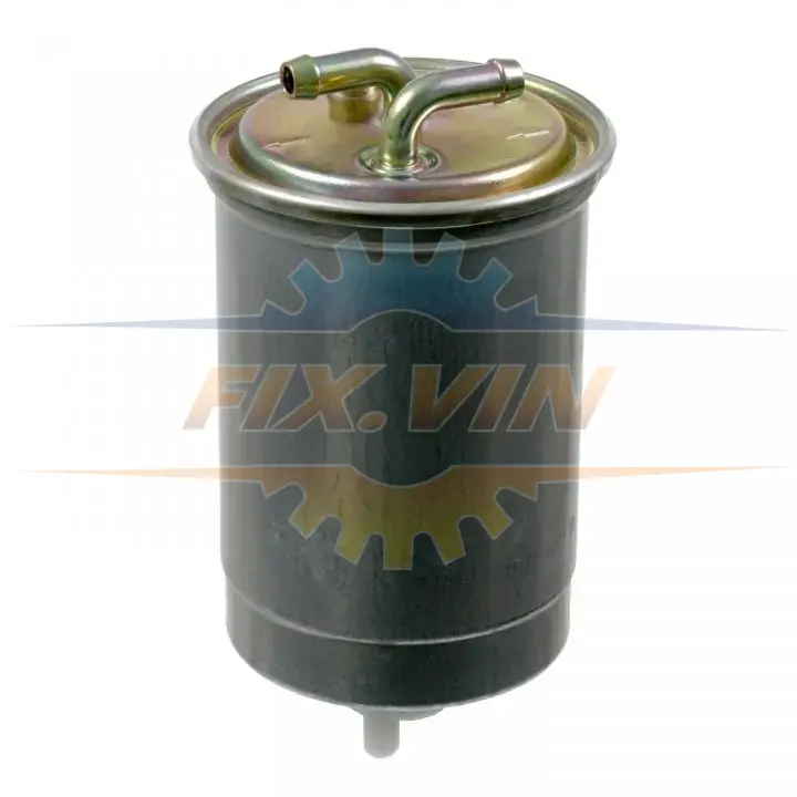Паливний фільтр FEBI BILSTEIN 21597 (фото 1)