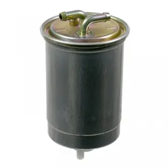 Паливний фільтр FEBI BILSTEIN 21597
