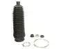 FEBI VOLVO пильник рульової колонки S60, S80, V70 FEBI BILSTEIN 21603 (фото 1)