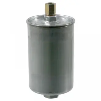 Паливний фільтр FEBI BILSTEIN 21624