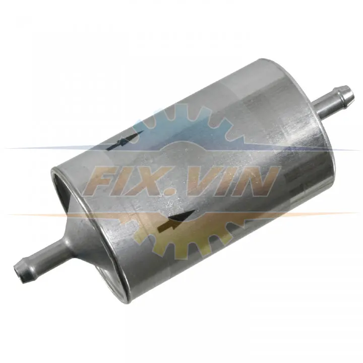 Фильтр FEBI BILSTEIN 21626 (фото 1)