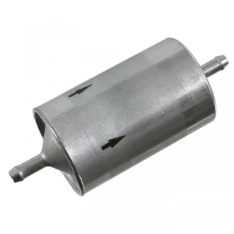 Фильтр FEBI BILSTEIN 21626