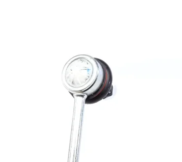 Тяга стабілізатора RENAULT KANGOO, SCENIC I 00- перед. міст (FEBI) FEBI BILSTEIN 21635