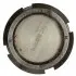 Опора кульова (передня) MB M-class (W163) 98-05 FEBI BILSTEIN 21637 (фото 3)