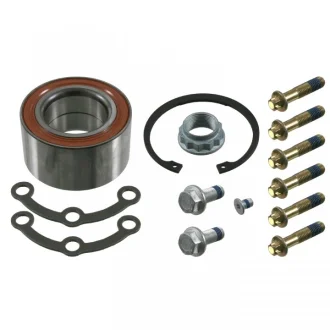 Комплект подшипника FEBI BILSTEIN 21667