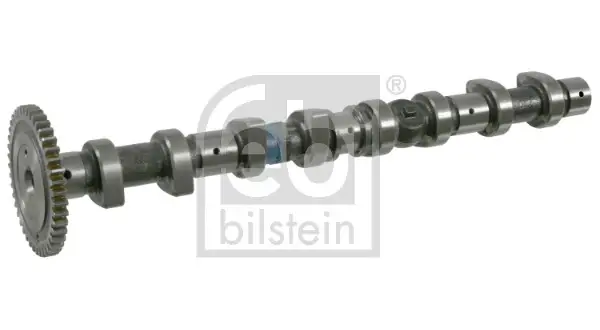 Розподільчий вал FEBI BILSTEIN 21669 (фото 1)