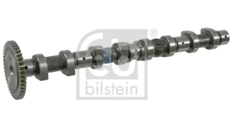 Розподільчий вал FEBI BILSTEIN 21669