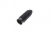 Пильник рульової рейки Skoda Fabia / Seat Cordoba / VW Polo FEBI BILSTEIN 21700 (фото 2)