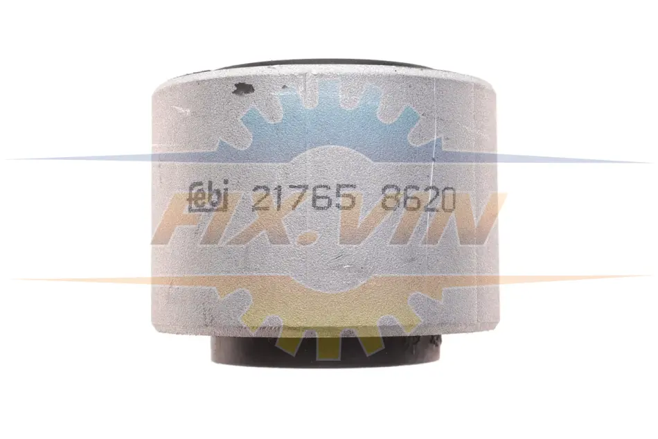 Сайлентблок балки FEBI BILSTEIN 21765 (фото 1)