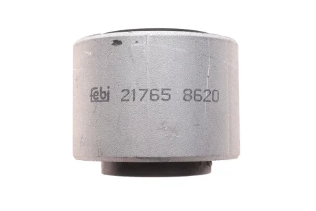 Сайлентблок балки FEBI BILSTEIN 21765