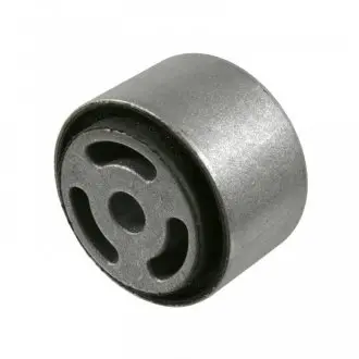 Сайлентблок важеля подвески FEBI BILSTEIN 21769