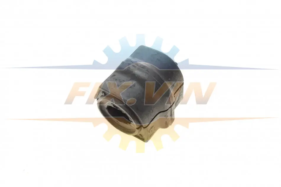 Втулка стабілізатора Peugeot 206 FEBI BILSTEIN 21814 (фото 1)
