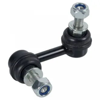 З\'єднання стабілізатора FEBI BILSTEIN 21815