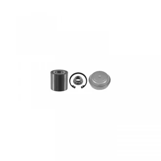 Комплект подшипника FEBI BILSTEIN 21839