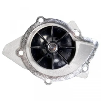 Насос FEBI BILSTEIN 21879 (фото 1)
