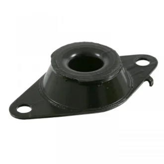 Подвеска FEBI BILSTEIN 21885