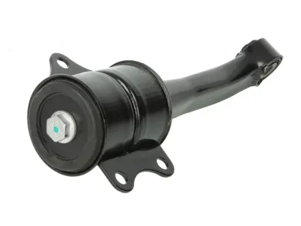 Підвіска двигуна FEBI BILSTEIN 21886