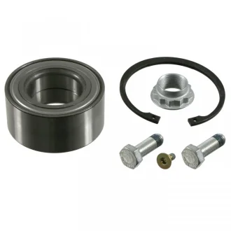 Комплект подшипника FEBI BILSTEIN 21887