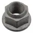 Гайка ступиці FEBI BILSTEIN 21903