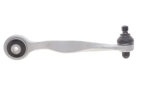Важіль AUDI/SKODA/VW A4/A6/A8/Superb/Passat (1) "FR >>"08 FEBI BILSTEIN 21906
