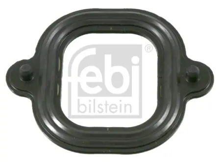 Прокладка, впускной коллектор FEBI BILSTEIN 21911