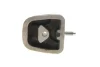 Подушка двигуна Mercedes A 140 / Mercedes A 170 / Mercedes A 160 FEBI BILSTEIN 21938 (фото 2)