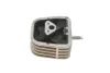 Подушка двигуна Mercedes A 140 / Mercedes A 170 / Mercedes A 160 FEBI BILSTEIN 21938 (фото 4)