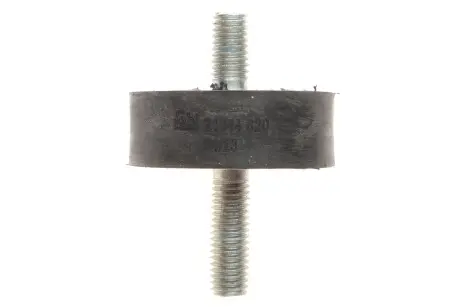 Опора радиатора AUDI 100/А6 (пр-во FEBI) FEBI BILSTEIN 21944