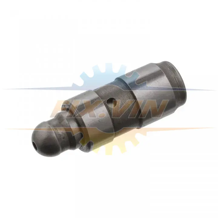 Гідрокомпенсатор Fiat Scudo 2.0HDI/2.0D Multijet 07- FEBI BILSTEIN 21945 (фото 1)