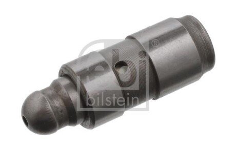 Гiдрокомпенсатор FEBI BILSTEIN 21945