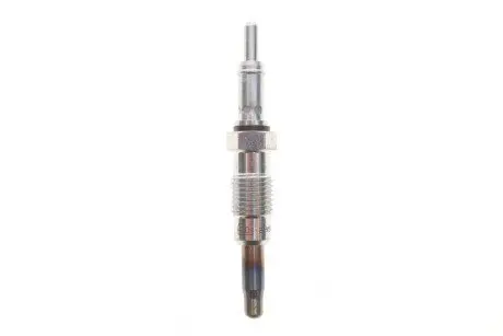 Свічка накалу Fiat Punto / Fiat Doblo / Fiat Palio FEBI BILSTEIN 21957