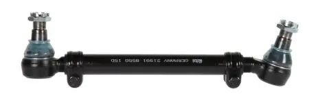 Поздовжня рульова тяга FEBI BILSTEIN 21991