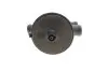 Фланець системи охолодження Opel Corsa / Opel Astra / Opel Vectra FEBI BILSTEIN 22001 (фото 1)