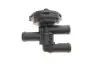 Фланець системи охолодження Opel Corsa / Opel Astra / Opel Vectra FEBI BILSTEIN 22001 (фото 4)