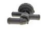 Фланець системи охолодження Opel Corsa / Opel Astra / Opel Vectra FEBI BILSTEIN 22001 (фото 5)