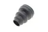 Пильник ШРУСа Peugeot 206 / Peugeot 307 / Citroen Berlingo FEBI BILSTEIN 22015 (фото 3)